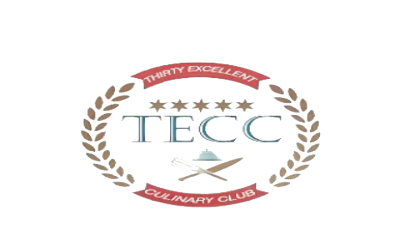 TECC