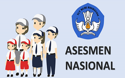Assesment Nasional