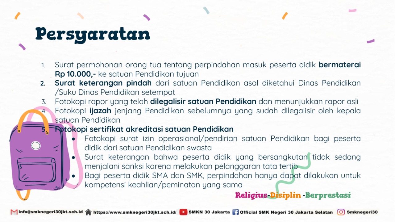 PPDB Mutasi Tahap 2_2